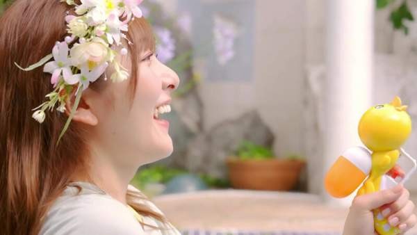 REBD-974 이미지 #15