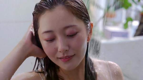 REBD-974 이미지 #18