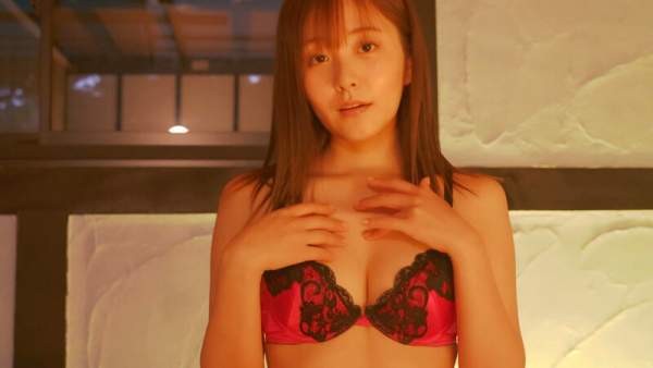 REBD-974 이미지 #21