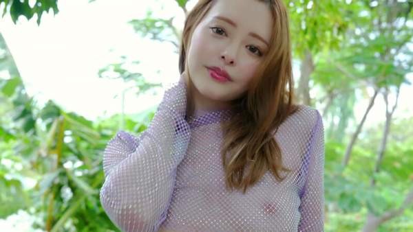 REBD-972 이미지 #8