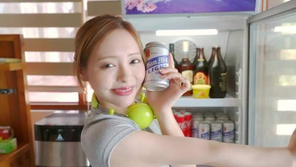 REBD-972 이미지 #12