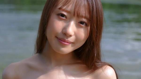 REBD-975 이미지 #5