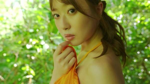 REBD-975 이미지 #7