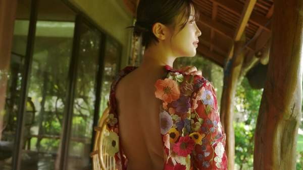 REBD-973 이미지 #13