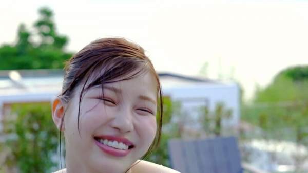 REBD-973 이미지 #22