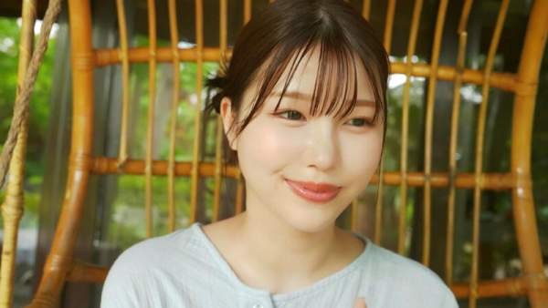 REBD-973 이미지 #23