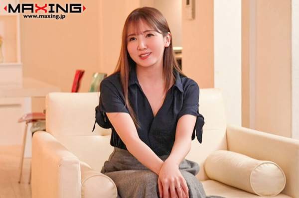 MXGS-1399 이미지 #5