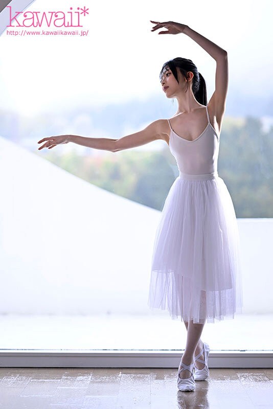 CAWD-881 이미지 #6