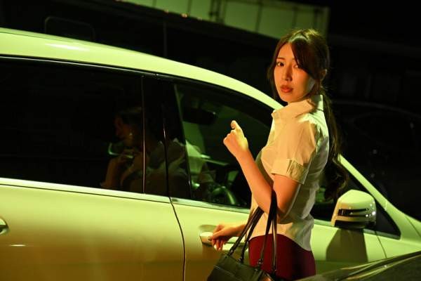 NMSL-022 이미지 #16