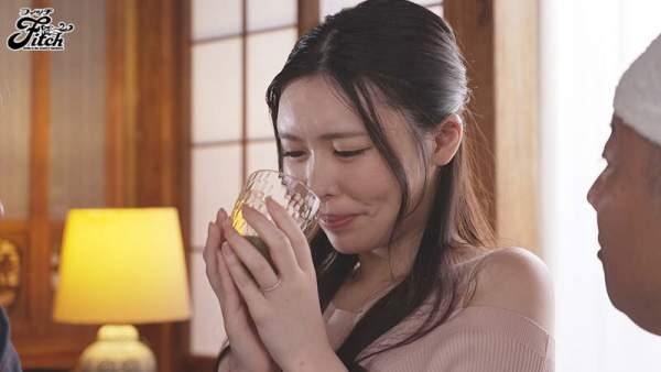 JUFE-593 이미지 #5