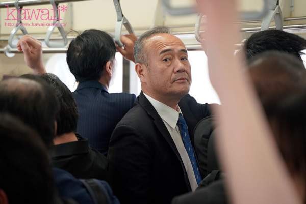 CAWD-883 이미지 #8