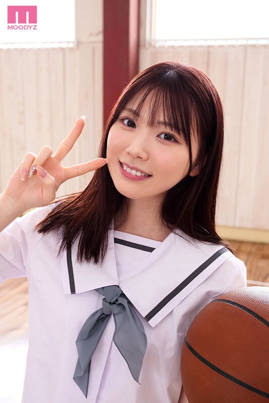 MIDA-176 이미지 #4