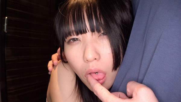 JERA-003 이미지 #16