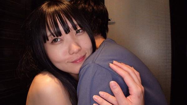 JERA-003 이미지 #18