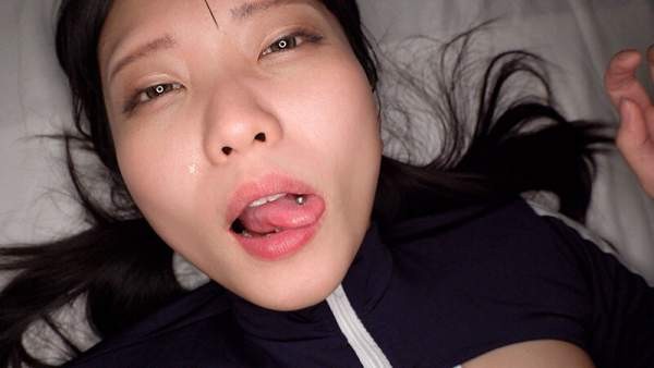 JERA-003 이미지 #22