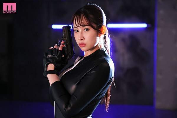 MIAB-553 이미지 #4