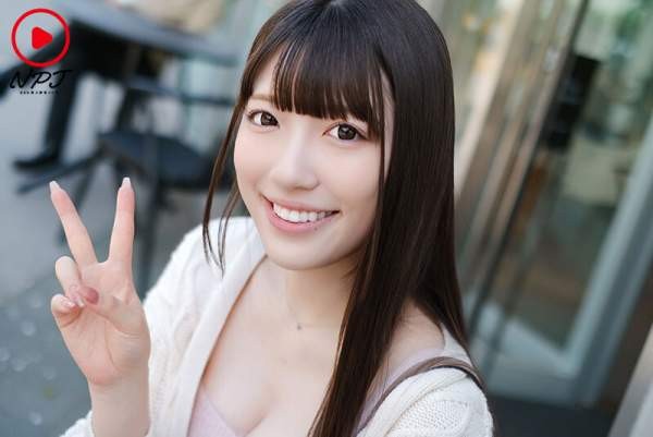 NPJS-231 이미지 #4