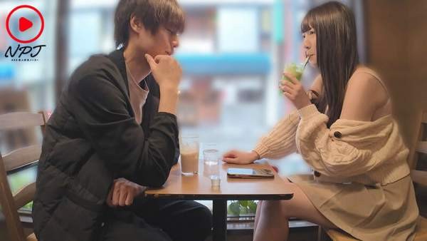 NPJS-231 이미지 #5