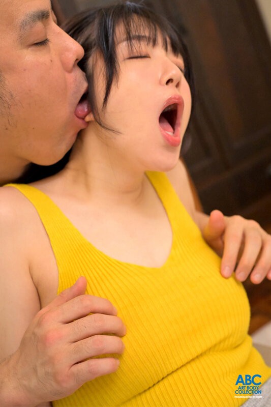 FOCS-277 이미지 #12