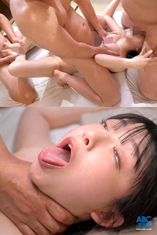 FOCS-277 이미지 #18