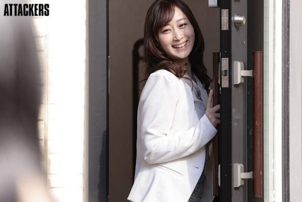 ADN-704 이미지 #5