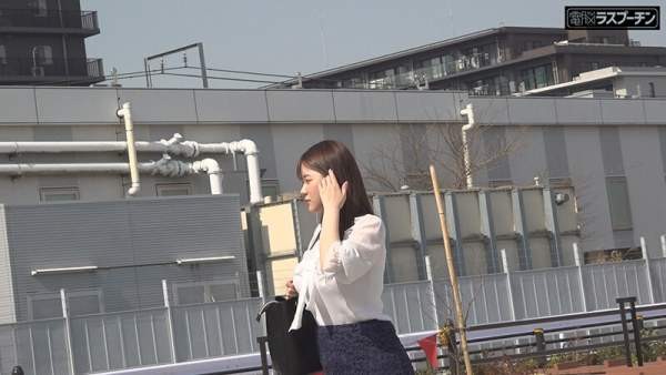 DRPT-095 이미지 #5