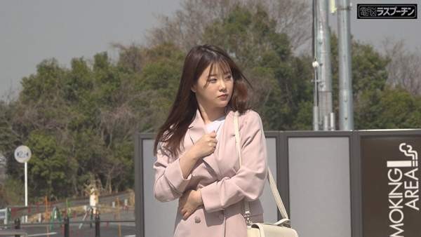 DRPT-095 이미지 #16