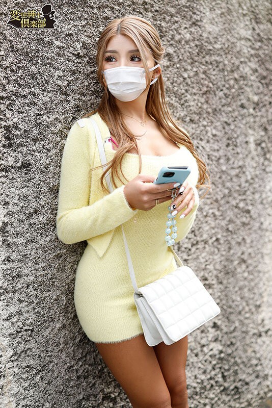 CLUB-886 이미지 #4