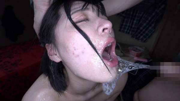 SORA-614 이미지 #12