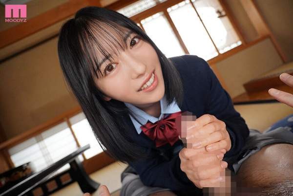 MIDA-349 이미지 #4