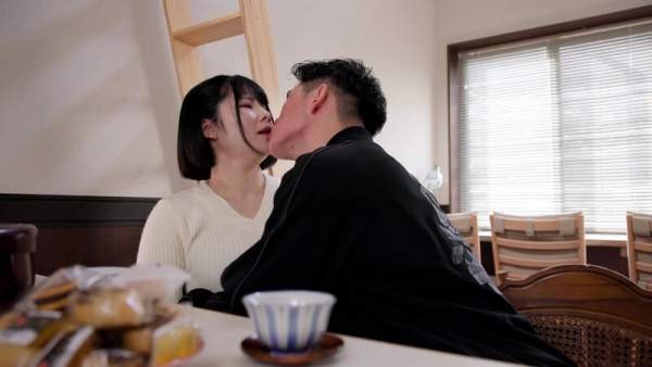 BKD-359 이미지 #4