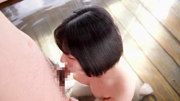 BKD-359 이미지 #13