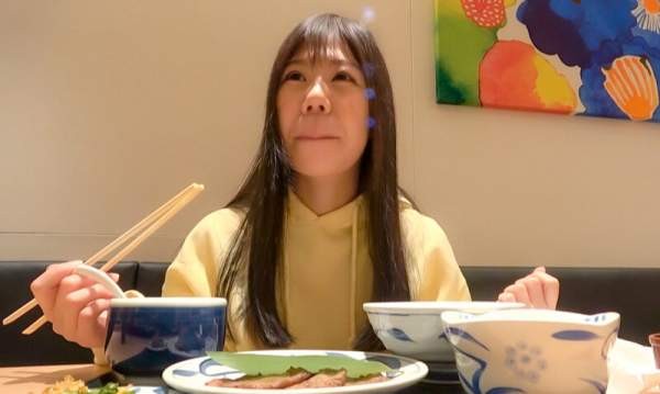 PKPD-387 이미지 #4