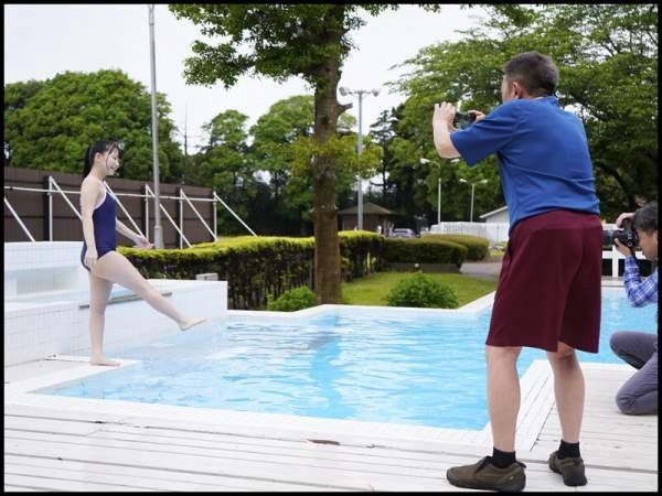 GVH-785 이미지 #5