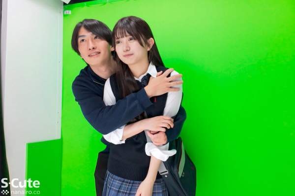 SQTE-630 이미지 #8