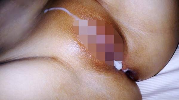 YDNS-002 이미지 #9