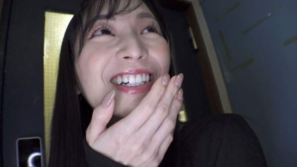 BIJN-278 이미지 #4