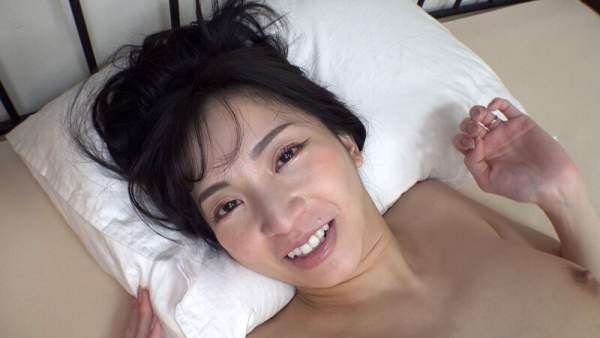 BIJN-278 이미지 #14