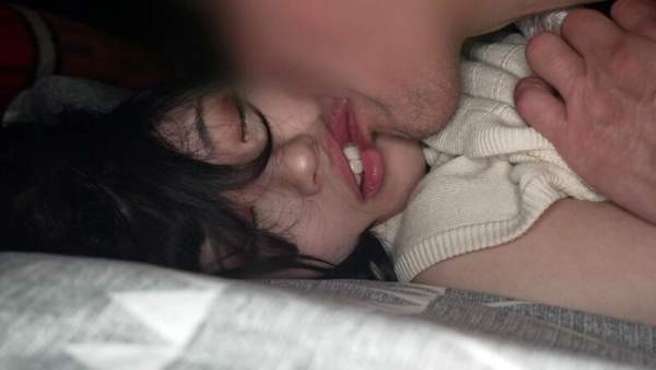 GEBB-025 이미지 #15