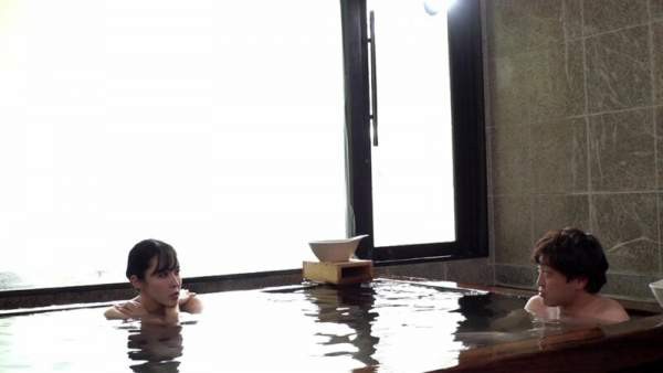 SCD-245 이미지 #7