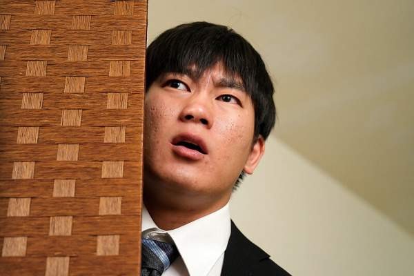 NACT-021 이미지 #7