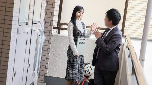 DOCD-073 이미지 #7