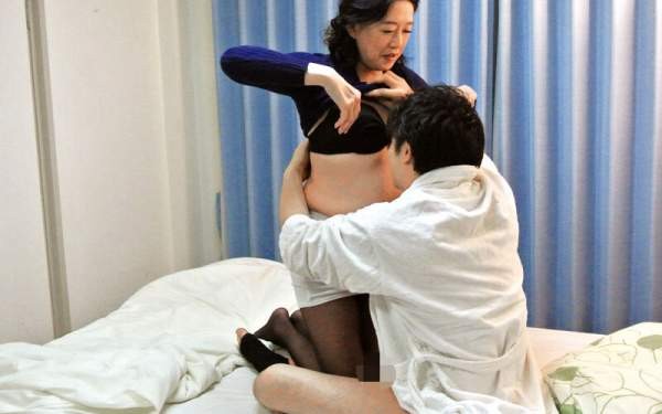 DBNK-082 이미지 #17