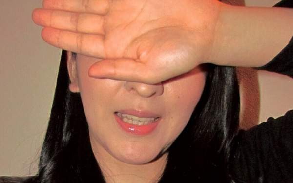 DBNK-082 이미지 #22