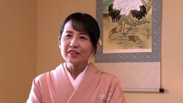 NYKD-142 이미지 #4