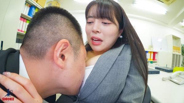 SMOK-022 이미지 #5