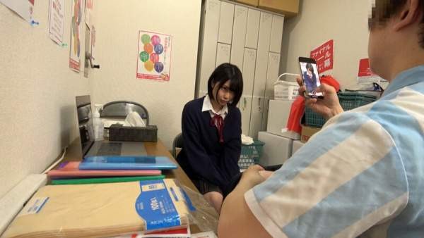 BDST-082 이미지 #4