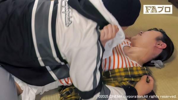 PFAS-038 이미지 #19