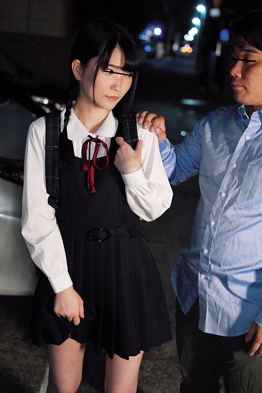 SCR-340 이미지 #9