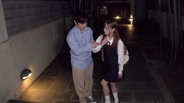 SCR-340 이미지 #19